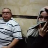 Alasan Lolly Kabur Rumah Aman