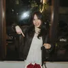 Wulan Guritno, anak ulang tahun, London Abigail, remaja, 15 tahun