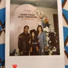 Anak Wulan Guritno Wisuda Kelulusan SD