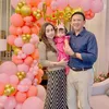 Ahok dan Puput