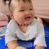 Ahok dan Puput