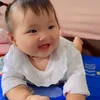 Ahok dan Puput