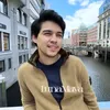 Luna Maya, Maxime Bouttier, bulan madu, Italia dan Jerman