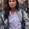 Potret Luna Maya setelah  menikah