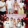 Lyodra, Ulang Tahun, Randy Martin, Ucapan Manis