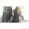 Masa Sekolah Mahalini