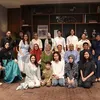 Potret Maia Estianty dan Sang Ibunda yang Jarang Tersorot