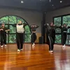 Potret Maissy mantan penyanyi cilik dance