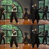 Potret Maissy mantan penyanyi cilik dance