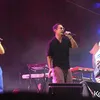 MALIQ &amp; D&#039;essentials