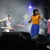 MALIQ &amp; D&#039;essentials