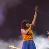 MALIQ &amp; D&#039;essentials