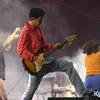 MALIQ &amp; D&#039;essentials