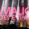 MALIQ &amp; D&#039;essentials