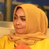 Mama Rieta Dihipnotis Uya Kuya