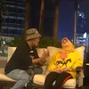 Mama Rieta Dihipnotis Uya Kuya