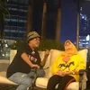 Mama Rieta Dihipnotis Uya Kuya