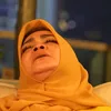 Mama Rieta Dihipnotis Uya Kuya