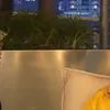 Mama Rieta Dihipnotis Uya Kuya