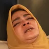 Mama Rieta Dihipnotis Uya Kuya
