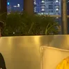 Mama Rieta Dihipnotis Uya Kuya