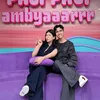 Eby DA