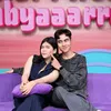 Eby DA