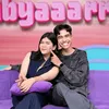 Eby DA