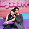 Eby DA