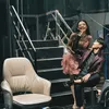 Caption yang Mendukung Suasana Foto