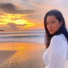 Marcella Zalianty
