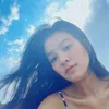 Marcella Zalianty