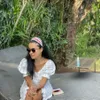 Marcella Zalianty