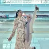 Marshanda - Sienna Kasyafani