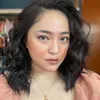 Marshanda