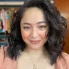 Marshanda