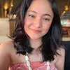Marshanda