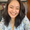 Marshanda