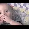 foto masa kecil adipati dolken, foto kecil adipati dolken