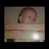 foto masa kecil adipati dolken, foto kecil adipati dolken