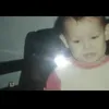 foto masa kecil adipati dolken, foto kecil adipati dolken