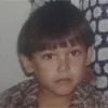 foto masa kecil adipati dolken, foto kecil adipati dolken