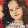 Tasya Farasya, foto masa kecil, imut