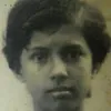 ibu ahmad dhani, ibu ahmad dhani mirip al ghazali