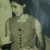 ibu ahmad dhani, ibu ahmad dhani mirip al ghazali