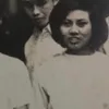 ibu ahmad dhani, ibu ahmad dhani mirip al ghazali