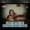ibu ahmad dhani, ibu ahmad dhani mirip al ghazali