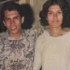 ibu ahmad dhani, ibu ahmad dhani mirip al ghazali