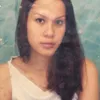 Inong Ayu
