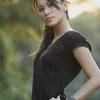 Inong Ayu